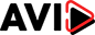 AVI logo